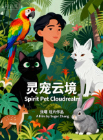 精品国产欧美一区二区